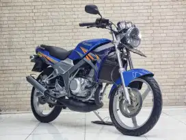 Ninja 150 M 2005