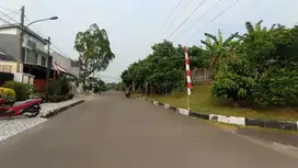 Legalitas SHM Siap Bangun Rumah Kostan Bogor Kota