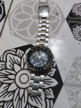 jam tangan bekas ori 100%
