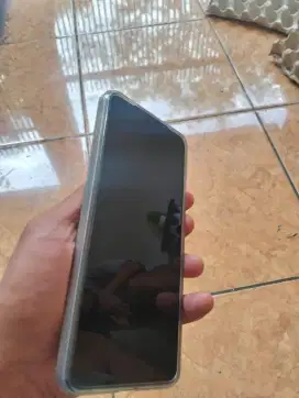 Xiaomi redmi A5 2025