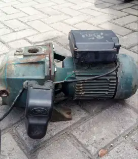Pompa Air DAB 370