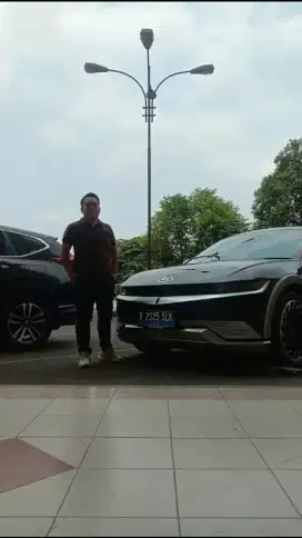 Cari Pekerjaan Driver Pribadi / kantor