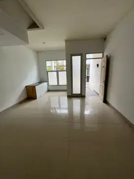 Rumah Strategis di D'Bali Pasteur Residence