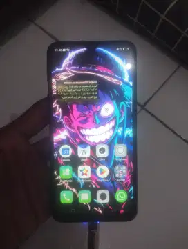 oppo a5s 3/32 minus