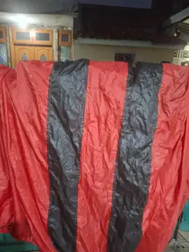 Di jual sarung mobil dan dasbord