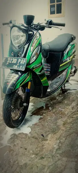 Fino ijo 2017 g bhya th angss