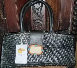 Dijual Ruby Bag