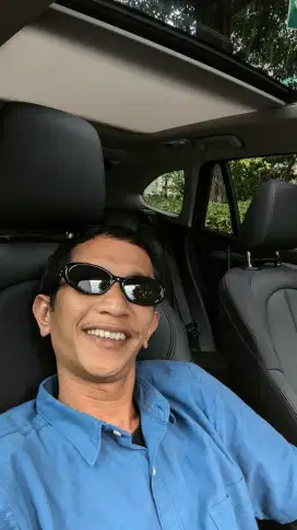 MENCARI LOWONGAN DRIVER