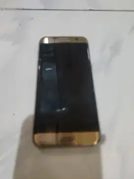 Samsung S7 edge