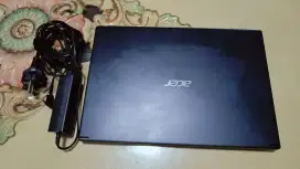 Laptop Acer Aspire A514-54 i5 11 Gen 11 8GB