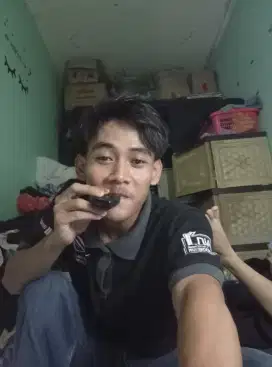 Info loker dong butuh buat persalinan istri