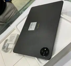 Huawei Matepad pro ram 8/256gb like new