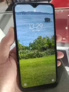 Samsung A20 3/32
