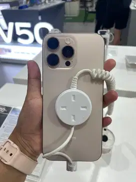 Iphone 16 Promax new series kredit cicilan 0% dg home credit