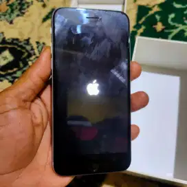 lcd iPhone 6s  normal copotan