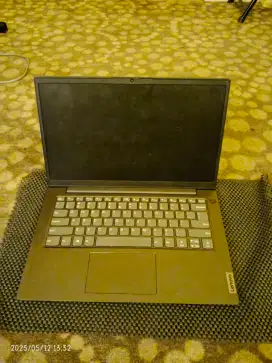 Lenovo V14 G2 ITL Core i3 1115G4