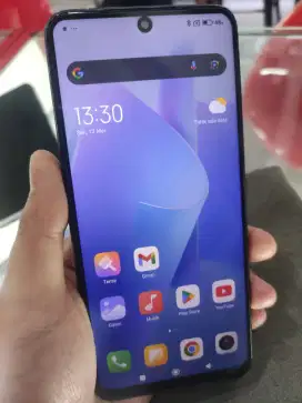 Xiaomi Redmi Note 11 4G 6/128