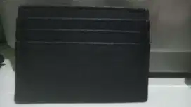 Dompet wanita minimalis
