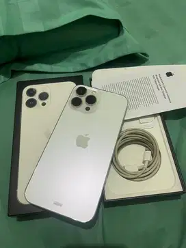Iphone 13 Promax 256 IBOX