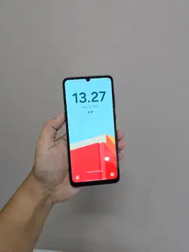 Samsung a05 4/64 fullset
