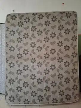 GRATIS KASUR SPRINGBED