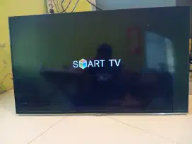 Smart TV Samsung 40 Inch | Internet Connect  I Blm Digital TV