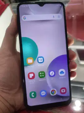 Samsung A03 4/64