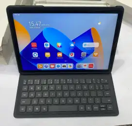 Huawei MatePad 11.5 2023 ram 6/128gb like new