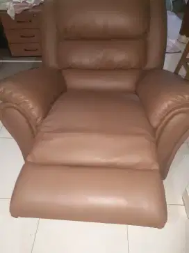 Jual Cepat Kursi Malas
