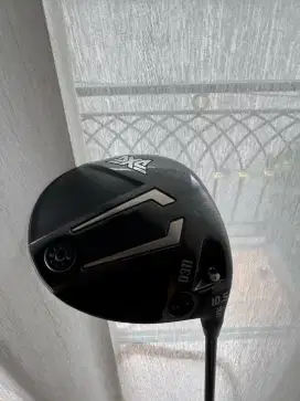 Stik GOLF DRIVER WOOD 1 PXG Gen 5 0311