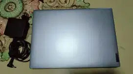 Laptop Lenovo IdeaPad Slim 3 14IML05 i5