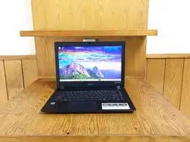 READY LAPTOP ACER ASPIRE 3 Type: A314-32