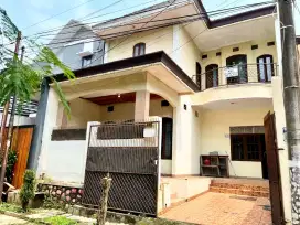 Rumah Citayam Mewah Harga Murah