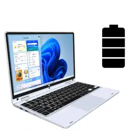 Laptop Touch Screen 11.6inch Intel 8Gb/256GB