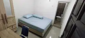 Dijual Kosan Aktif Strategis 2 Lantai Margahayu Raya