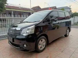 Nav1 V AT 2013 Cakep
