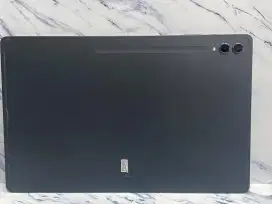 Second Tab S9 Ultra Wifi 12/256Gb ex display 12500