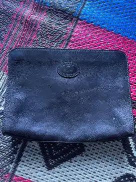 Hand Bag Bonia Keren Original