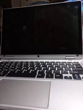 Laptop Touch Screen 11.6inch Intel 8Gb/256GB