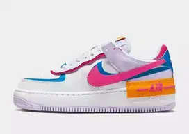New Nike Air Force 1 Shadow Women's