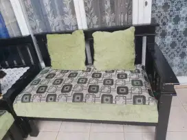 Dijual Shofa tamu