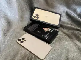 iPhone 13 Pro Max 256Gb Tt