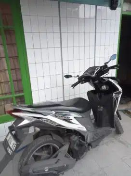 Mulus tanpa minus