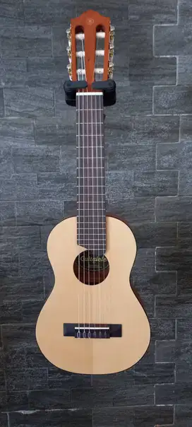 Yamaha Gitarlele GL1