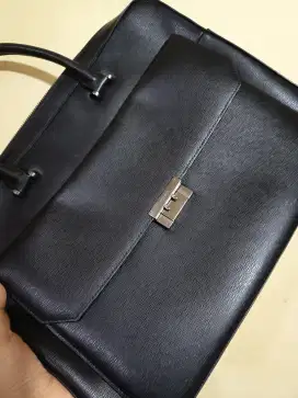 Tas Bekas Pedro kondisi masih bagus