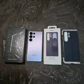 Samsung Galaxy S25 Ultra 12/512 - Titanium Silverblue