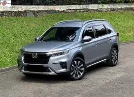 HONDA BRV PRESTIGE SENSING 2023 / 2022 1.5 AT KM.32RB PJK PJG#F1ST