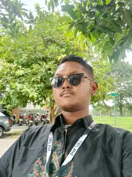 Driver pribadi,antar jemput kuliah/sekolah/kantor