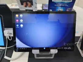 Samsung Galaxy Tab A9+ 8/128 GB