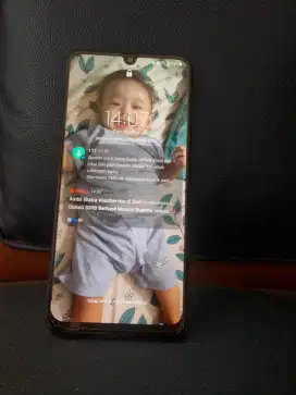 Samsung A50 Ori